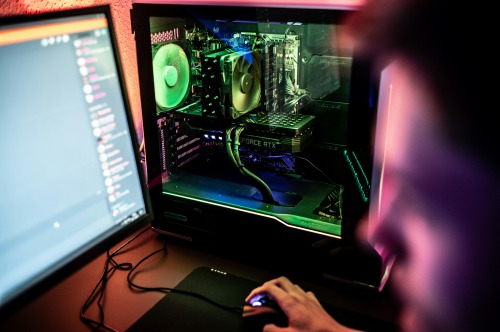 やっちまった速報(最新記事2)