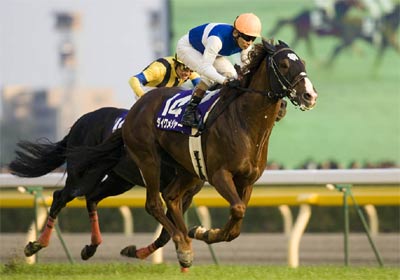 やっちまった速報(最新記事2)