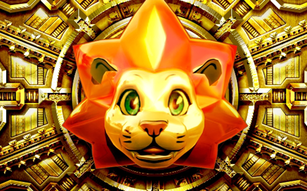 やっちまった速報(最新記事3)