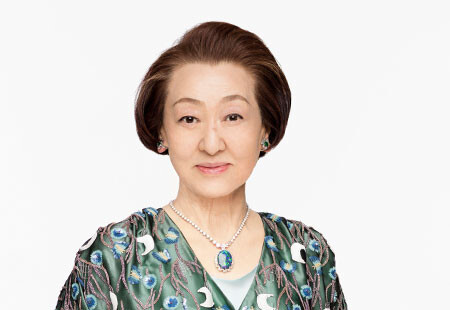 やっちまった速報(最新記事1)