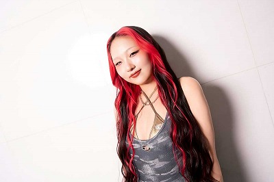 やっちまった速報(最新記事3)