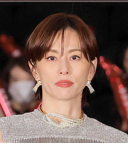 やっちまった速報(最新記事1)