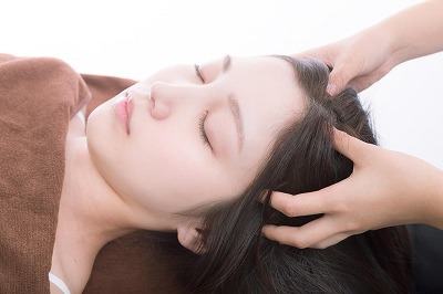 やっちまった速報(最新記事3)