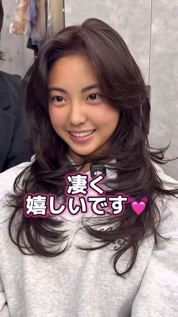 やっちまった速報(画像20202139519535_10)