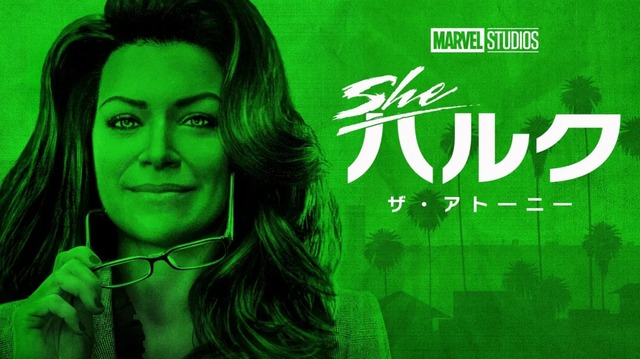 やっちまった速報(画像20202140973990_13)