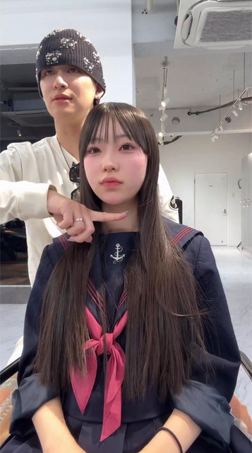 やっちまった速報(画像20202141927975_15)