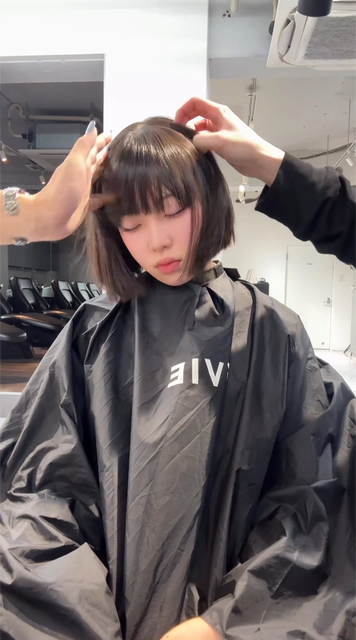 やっちまった速報(画像20202142470416_16)