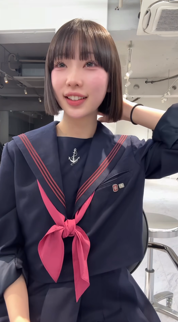 やっちまった速報(画像20202143145390_17)