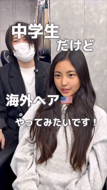 やっちまった速報(画像20202135572931_2)