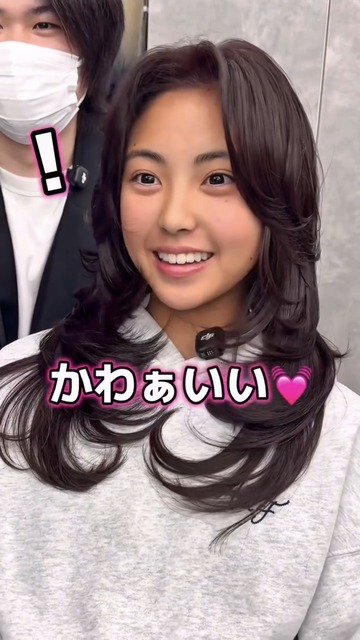 やっちまった速報(画像20202137568764_6)