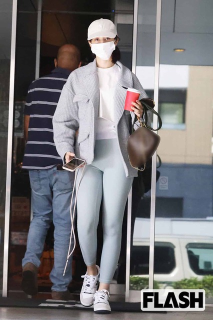 やっちまった速報(画像20212139822256_14)