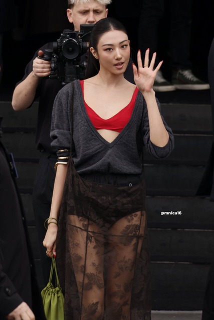 やっちまった速報(画像20212135349123_5)