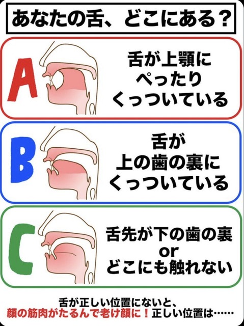 やっちまった速報(画像20222147140679_5)