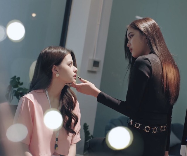 やっちまった速報(画像20232200143206_28)