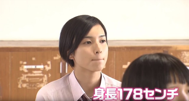 やっちまった速報(画像20232149957073_8)