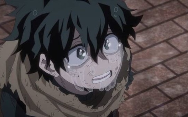 やっちまった速報(最新記事2)