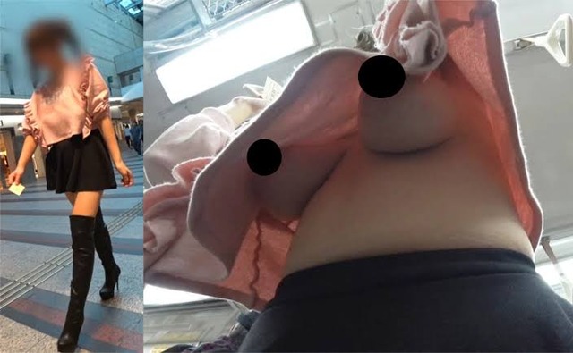 やっちまった速報(画像21002114262792_7)