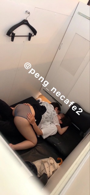 やっちまった速報(画像21002115334463_9)