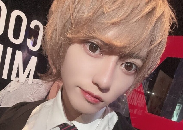 やっちまった速報(画像21012112868119_2)