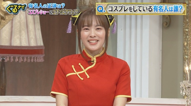 やっちまった速報(画像21041115032523_10)