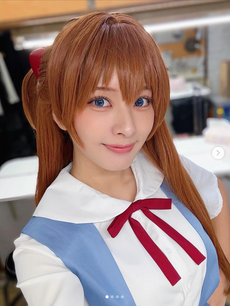 やっちまった速報(画像21041116199786_12)