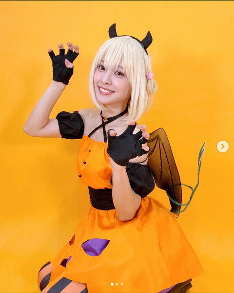 やっちまった速報(画像21041117763067_15)