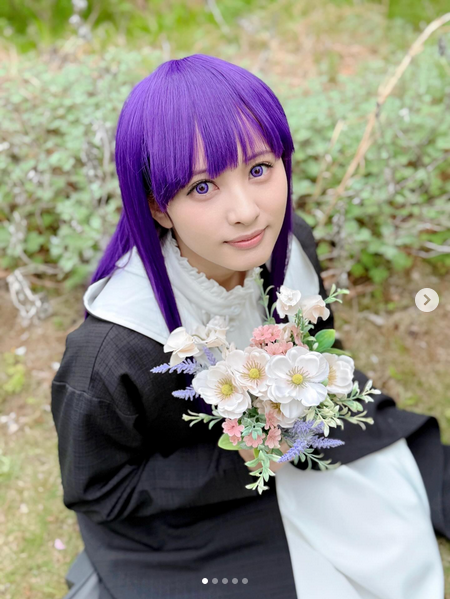 やっちまった速報(画像21041118319393_16)