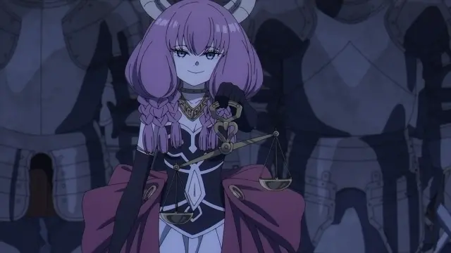 やっちまった速報(画像21041113518839_7)