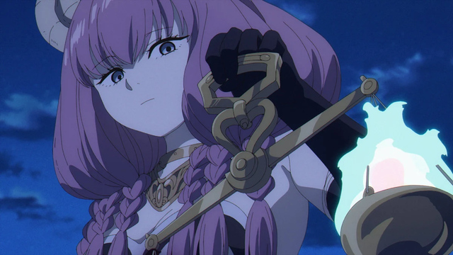 やっちまった速報(画像21041114064656_8)