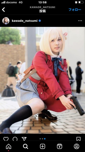 やっちまった速報(画像21041114545689_9)