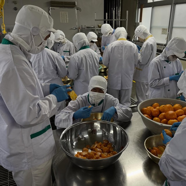 やっちまった速報(画像21051115125375_3)