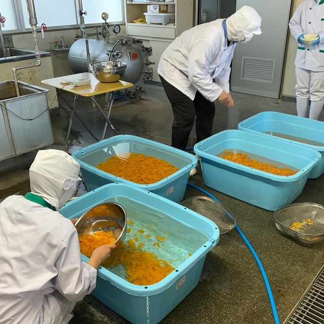 やっちまった速報(画像21051116185959_5)