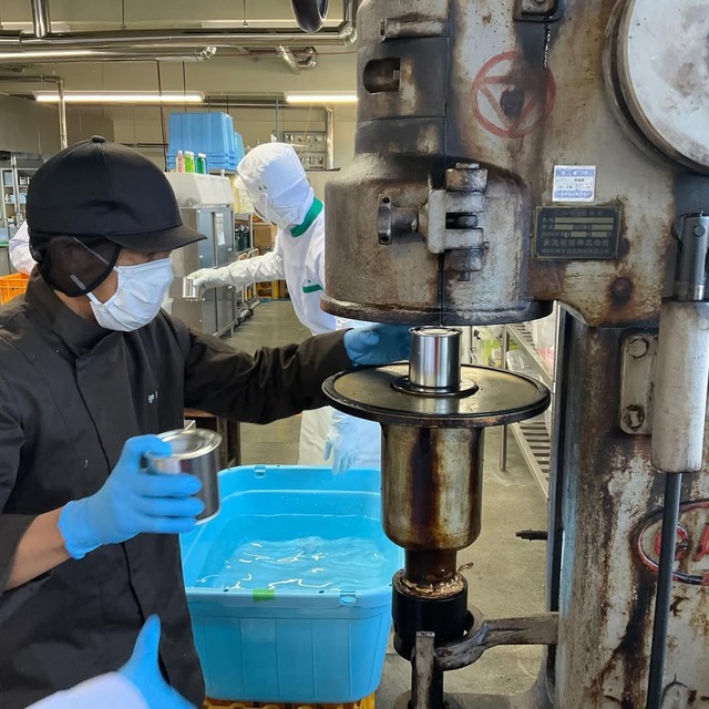 やっちまった速報(画像21051117668654_8)