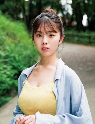 やっちまった速報(最新記事2)