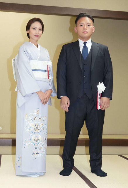 やっちまった速報(画像21091112552408_4)