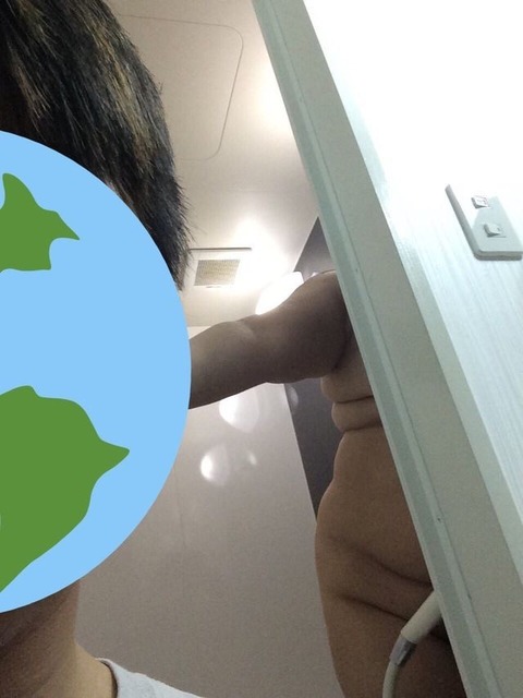 やっちまった速報(画像21091113038663_5)