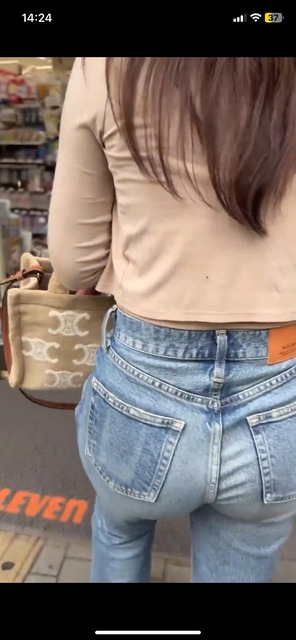 やっちまった速報(画像21091114084852_7)