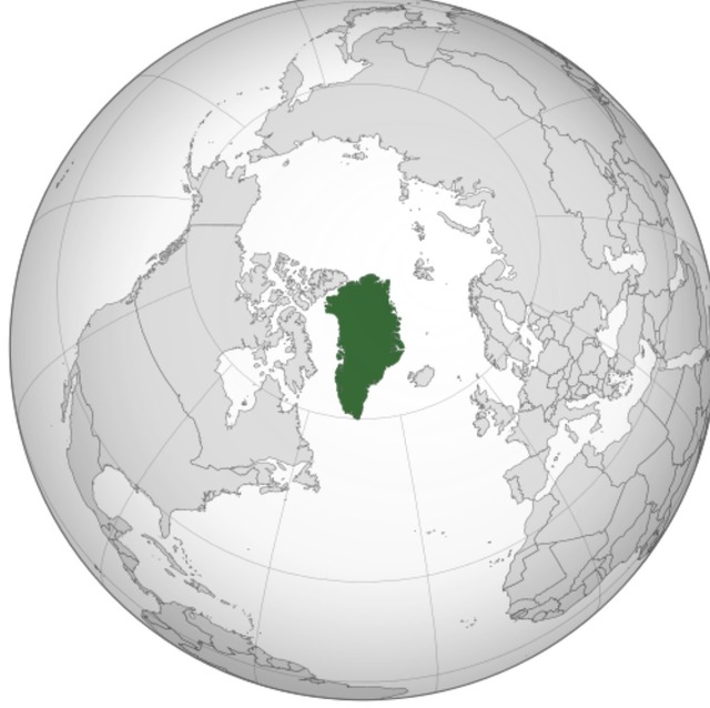 やっちまった速報(画像21101112937738_6)