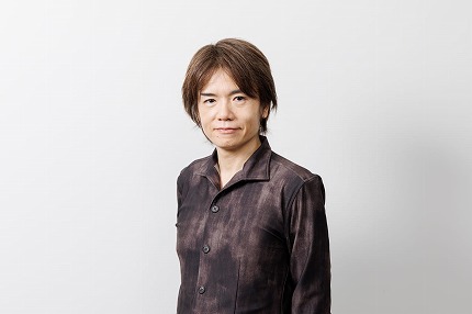 やっちまった速報(最新記事1)