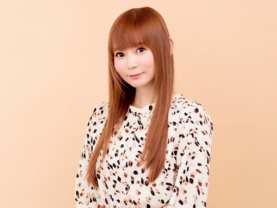 やっちまった速報(最新記事4)