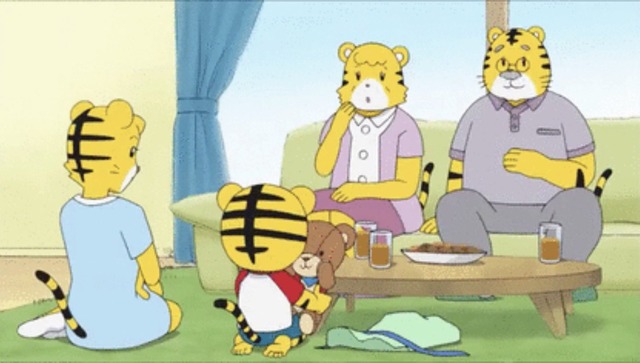 やっちまった速報(画像21111117740993_16)