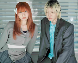 やっちまった速報(最新記事3)