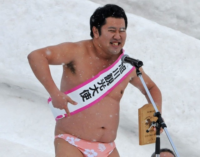 やっちまった速報(画像21141114071793_7)