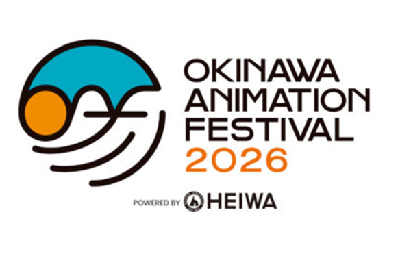 やっちまった速報(最新記事2)