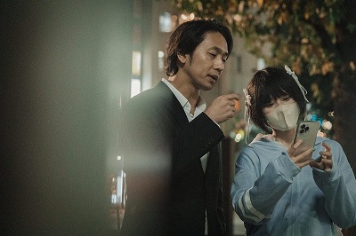 やっちまった速報(最新記事1)