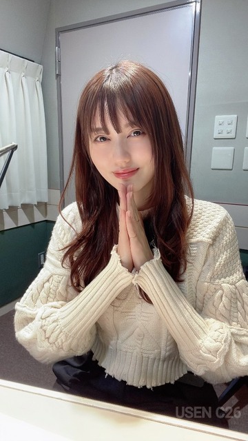 やっちまった速報(画像21171120284295_11)