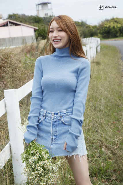 やっちまった速報(画像21171117311127_5)