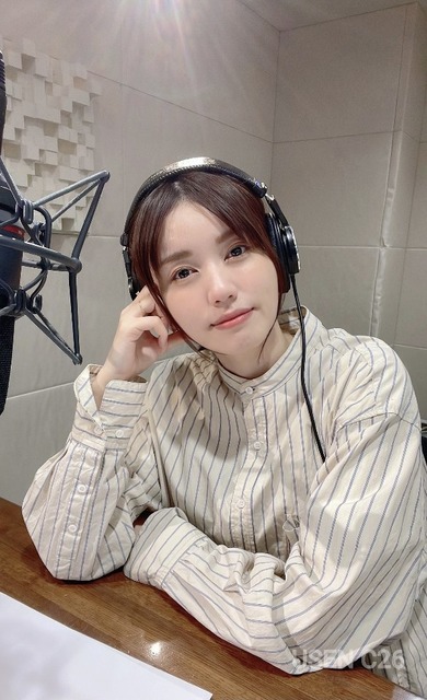 やっちまった速報(画像21171118837831_8)