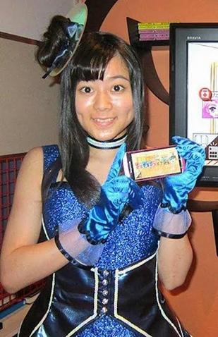 やっちまった速報(画像21200120432300_3)