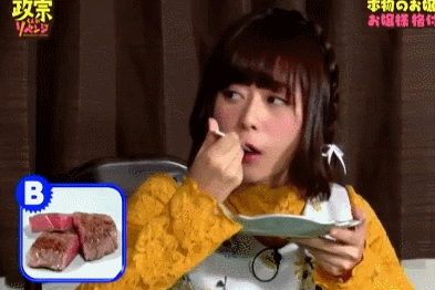 やっちまった速報(画像21200122811495_7)